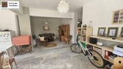 Vori Kreta, Vori Erdgeschosswohnung 100m² Wohnfläche Wohnung kaufen